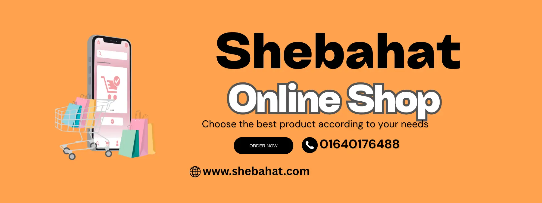 Desktop Slider Image